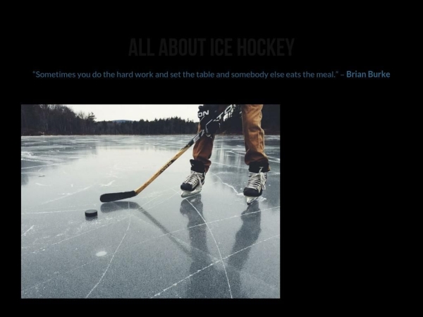 theworldofhockey.mystrikingly.com