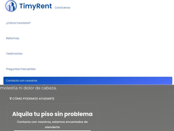 timyrent.es