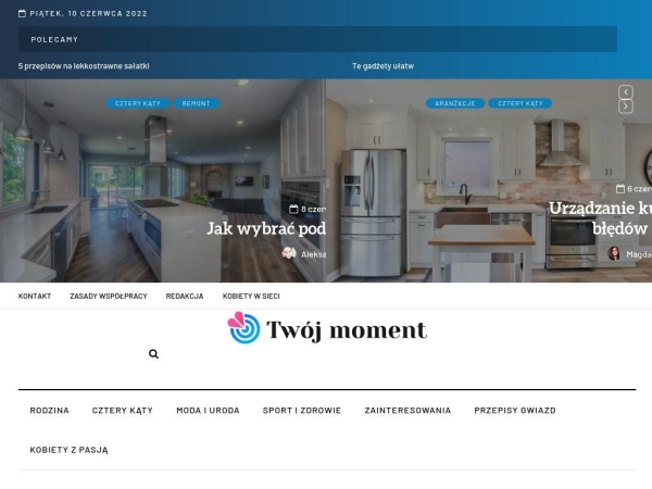 twojmoment.pl