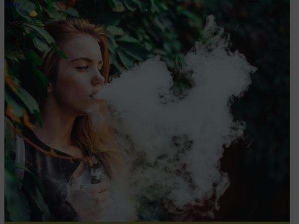 vapecarts.website
