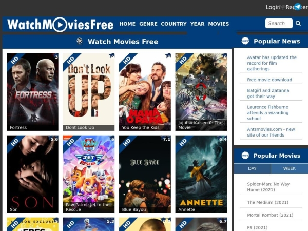 watchmoviesfree.us