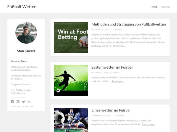 wetten-41c7b6.webflow.io